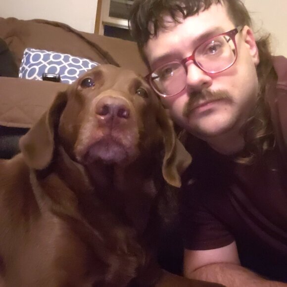 Meet your Posher, Benny A - Picture 3 of 9